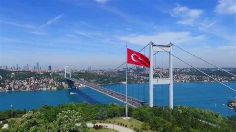 De Voor- En Nadelen Van Haartransplantatie In Turkije
